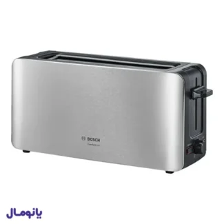 توستر بوش مدل TAT6A913