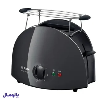 توستر بوش مدل TAT6L132