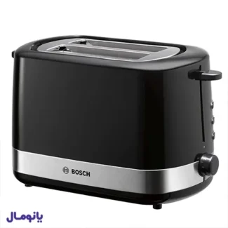 توستر بوش مدل TAT7403