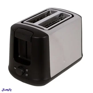 توستر تفال مدل TT 340