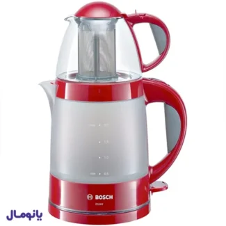چای ساز بوش مدل TTA2010