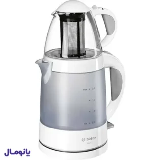 چای ساز بوش مدل TTA2201