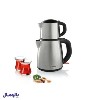 چای ساز بوش مدل TTA5603