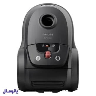 جاروبرقی فیلیپس مدل XD8022