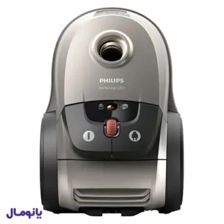 جاروبرقی فیلیپس مدل XD8052