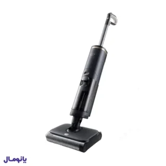 جارو برقی عصایی فیلیپس مدل XW8122
