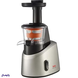 آبمیوه گیری تفال مدل ZC255B