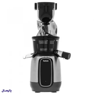 عصاره گیر تفال مدل ZC605D