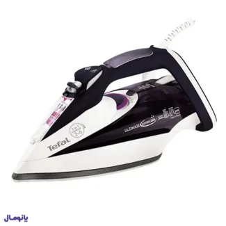 اتو بخار تفال مدل FV9550