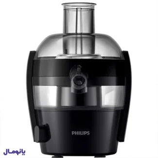 آبمیوه‌گیری فیلیپس مدل HR1832