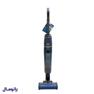 جاروبرقی فیلیپس مدل XW7110