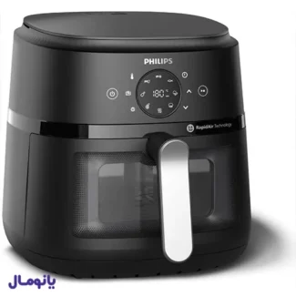 سرخ کن بدون روغن فیلیپس مدل NA231/00