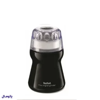 آسیاب کامپکت تفال مدل GT 1108