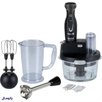 گوشت کوب برقی تفال مدل HB2358TR