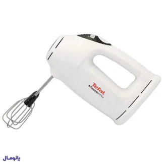 همزن تفال مدل HT400B30