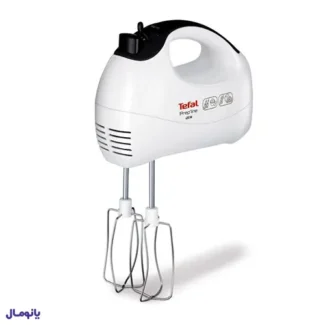 همزن تفال مدل HT411