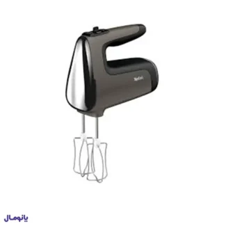 همزن دو کاره تفال مدل HT 650