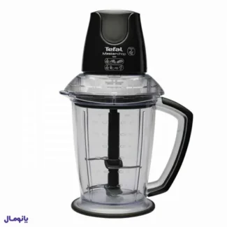 خردکن تفال مدل MB470B30