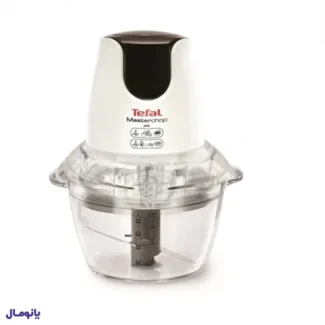 خردکن دو تیغه تفال مدل MB 502
