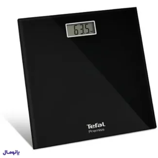 ترازو وزن کشی تفال مدلPP1060