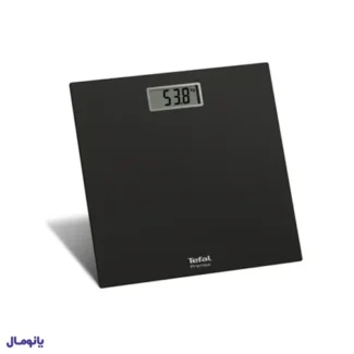 ترازو وزن کشی تفال مدل PP1400