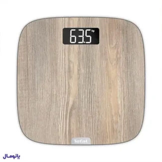 ترازو وزن کشی تفال مدل PP1600