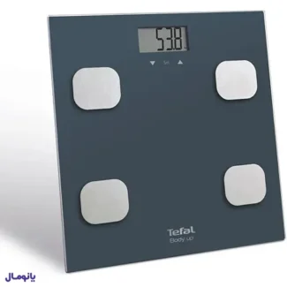 ترازو وزن کشی تفال مدل pp2520