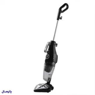 جاروبرقی ایستاده تفال مدل UY5115