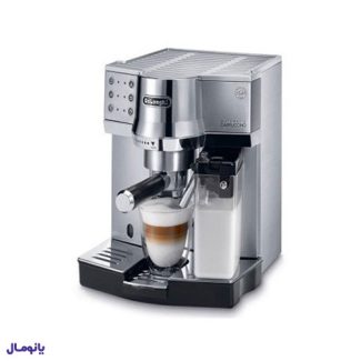 اسپرسوساز دلونگی مدل EC850M