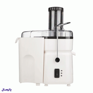آبمیوه گیر مولینکس مدل JU450