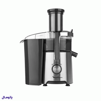 آبمیوه گیر مولینکس مدل JU610
