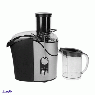 آبمیوه گیر مولینکس مدل JU655H