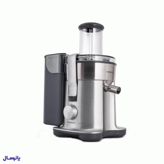 آبمیوه گیری کنوود مدل JE850