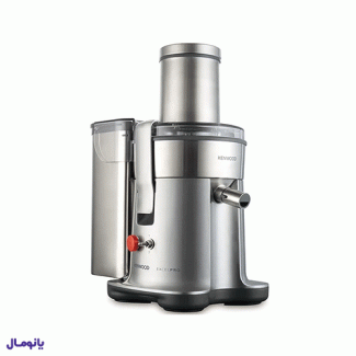 آبمیوه گیری کنوود مدل 880 JE