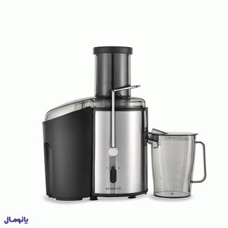 آبمیوه گیری کنوود مدل JEM02