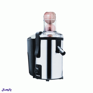 آبمیوه گیری کنوود مدل JEM50