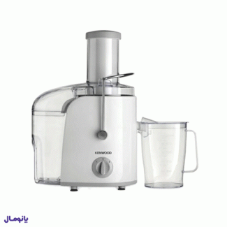 آبمیوه گیری کنوود مدل JEP02