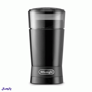 آسیاب قهوه دلونگی مدل KG200