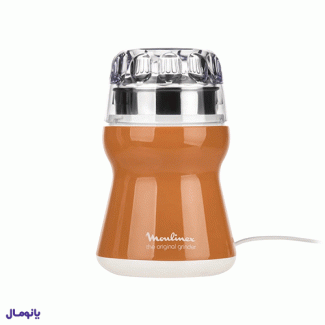 آسیاب مولینکس مدل AR110010