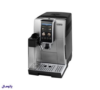 اسپرسوساز دلونگی مدل ECAM380.95