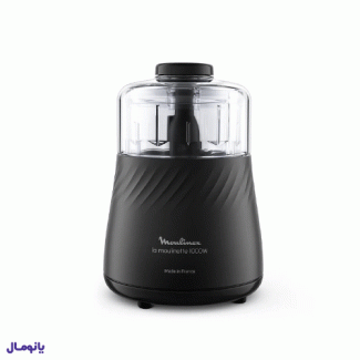 خردکن مولینکس مدل DP 712825