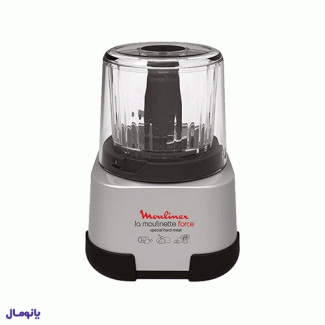 خردکن مولینکس مدل DP790