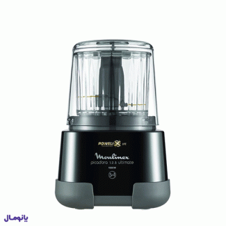 خردکن مولینکس مدل DP8108