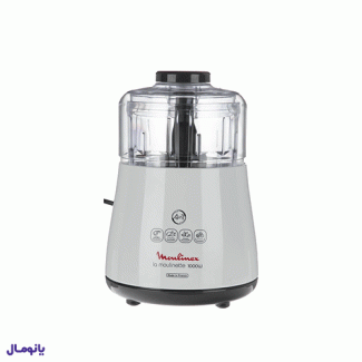 خردکن مولینکس مدل DP A141