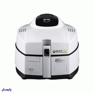سرخ کن دلونگی مدل FH1100