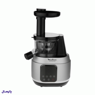 عصاره گیر مولینکس مدل ZU420