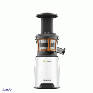 عصاره گیر کنوود مدل JMP600