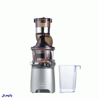 عصاره گیر کنوود مدل JMP800