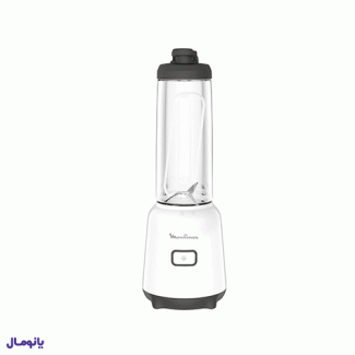 مخلوط کن مولینکس مدل LM15F127