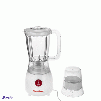 مخلوط کن مولینکس مدل LM221
